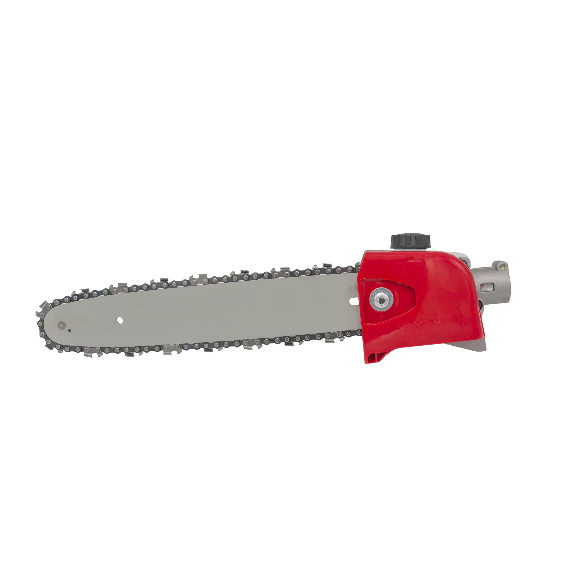 ADAPTOR DE TAIAT CRENGI PENTRU MOTOCOASA 26MM 9 DINTI
