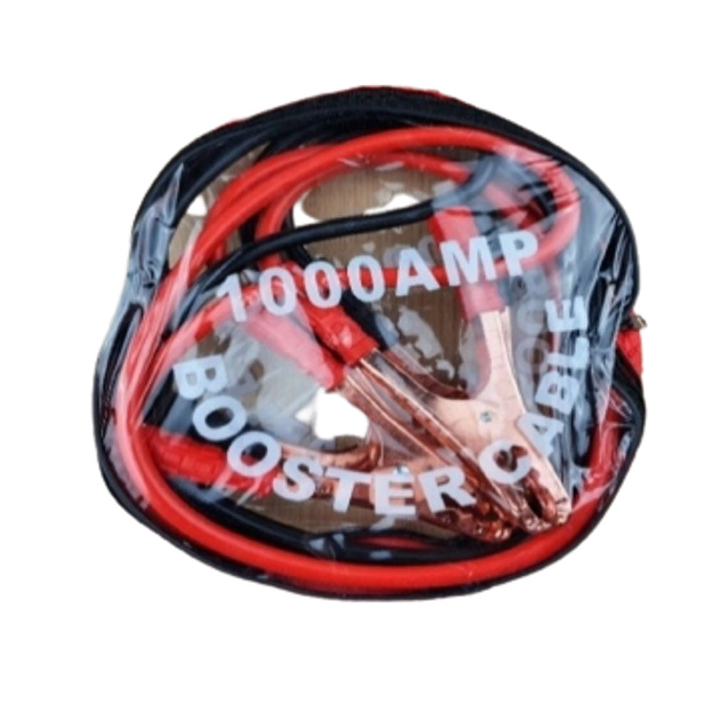 CABLU-PORNIRE-1000AMP CABLU PORNIRE 1000AMP