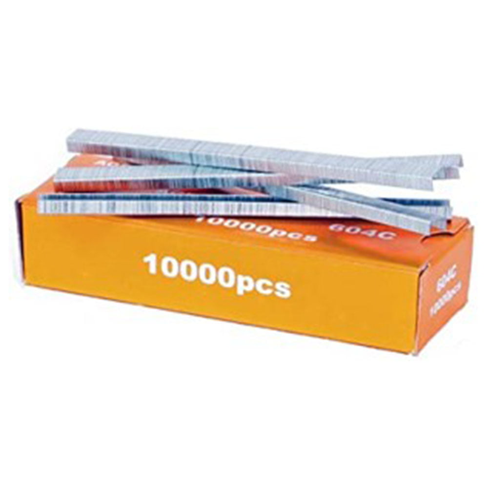 Capse-pentru-aparat-de-legat-la-Vie-10000-buccut Capse pentru aparat de legat la Vie 10000 buccut