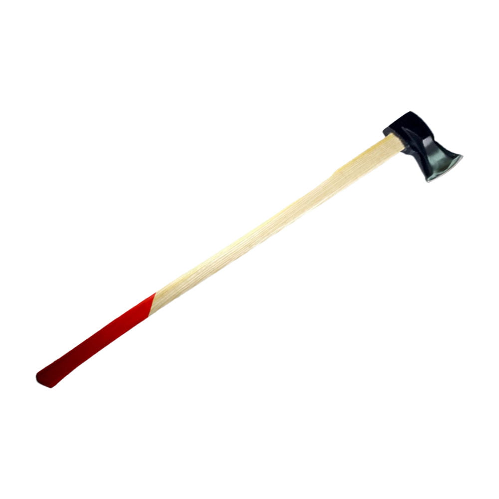 TOPOR-despicat-2kg-cu-coada-de-lemn TOPOR despicat 2kg cu coada de lemn